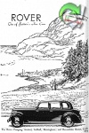 Rover 1946 02.jpg